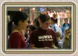 Kids Fair 025